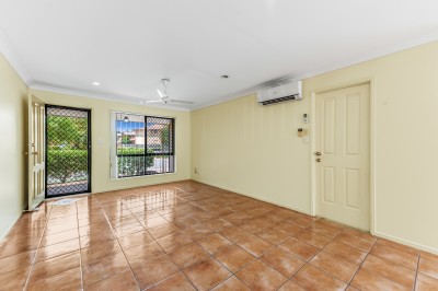 Property in  - Sold
