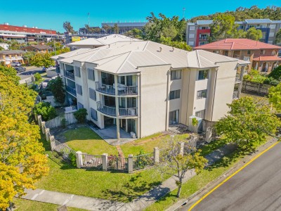 Property in Macgregor - Sold for $680,000