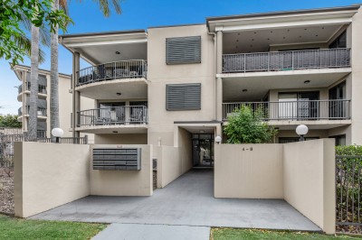Property in Macgregor - SUBMIT OFFER
