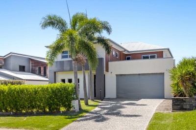 Property in Eight Mile Plains - Submit Offers