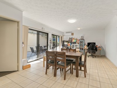 Property in Macgregor - SUBMIT ALL OFFERS