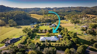 Property For Sale in Warrell Creek