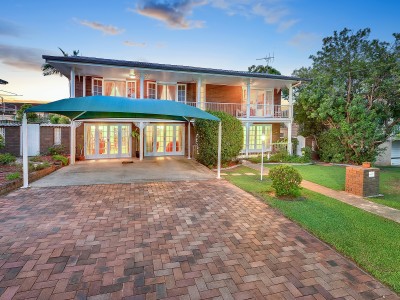 Property in Sunnybank - Sold for $710,000