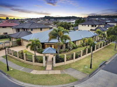 Property in Stretton - Sold for $868,000