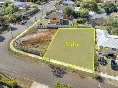 Property in Mansfield - Sold for $620,000