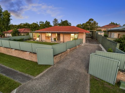 Property in Runcorn - Sold for $645,000