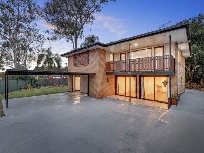 Property in Sunnybank - Sold