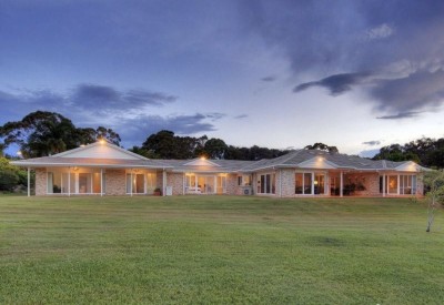 Property in Rochedale - Sold