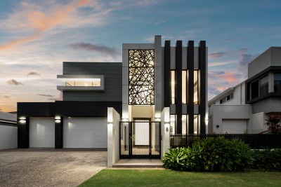 Property in Rochedale - Sold