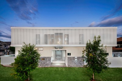 Property in Rochedale - Sold for $2,575,000