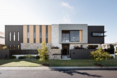 Property in Rochedale - Sold for $2,410,888