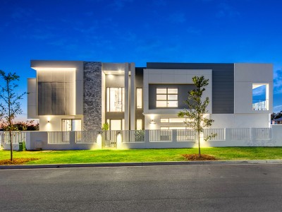 Property in Rochedale - Sold for $2,451,000
