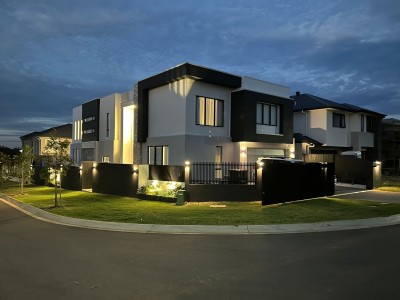Property in Rochedale - Sold for $2,800,000