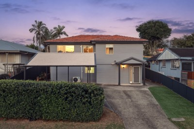 Property in Sunnybank - Offers over $1,399,000