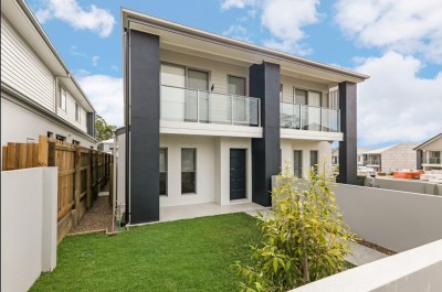 Property in Rochedale - For Rent $875.00 per week