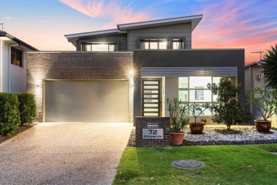 Property in Rochedale - For Rent $1200.00 per week
