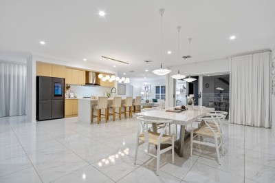 Property in Rochedale - Offers over $1,999,000