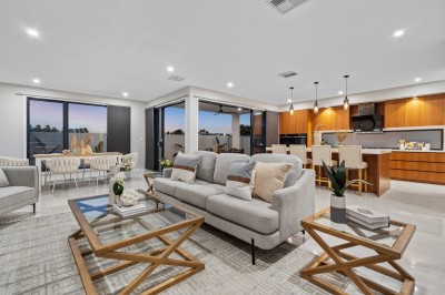 Property in Rochedale - Offers over $1,979,000