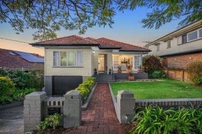Property in Balmoral - $920 per week