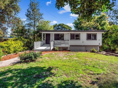 Property in Goodna - For Rent $570 per week 