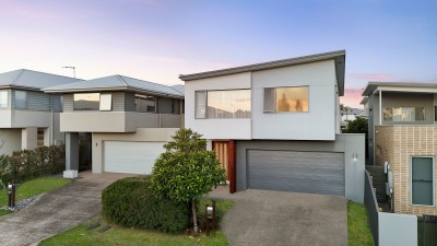 Property in Rochedale - AUCTION