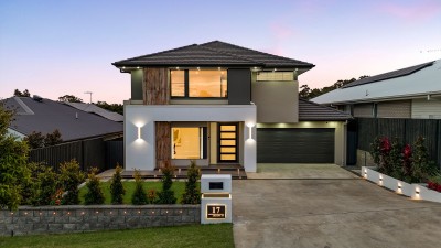 Property in Rochedale - Under Contract!