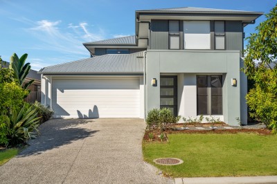 Property in Greenbank - For Rent at $800.00 per week