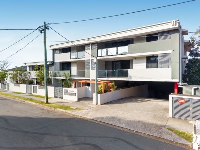 Property in Mount Gravatt - Auction