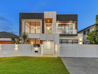 Property in Rochedale - $1,850 Weekly