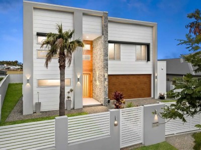 Property in Newport - For Rent $1220 per week