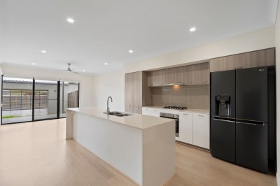 Property in Rochedale - Best Offers before 01/10/2025 @ 5PM