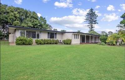 Property in Chandler - Leased for $1,100