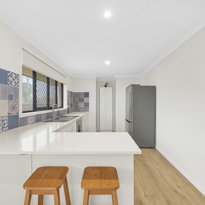 Property in Yamanto - FOR RENT $600 per week