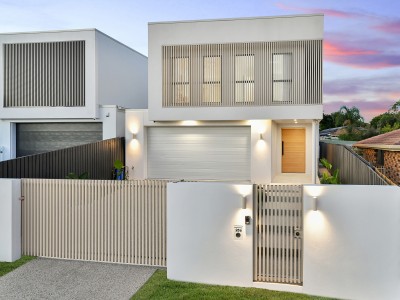 Property in Runcorn - Auction