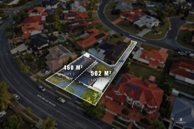 Property in Eight Mile Plains - Submit Offers