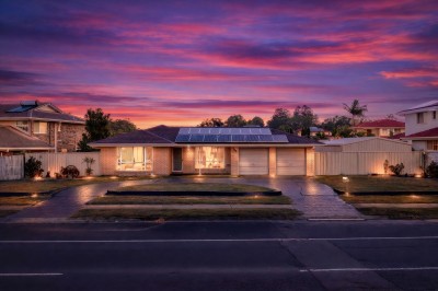 Property in Eight Mile Plains - Offers over $1,919,000