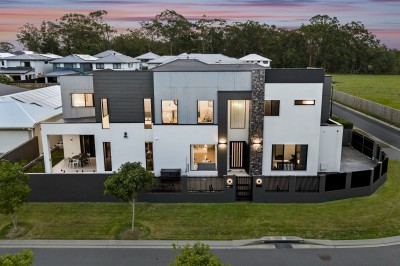 Property in Rochedale - Submit Offers 