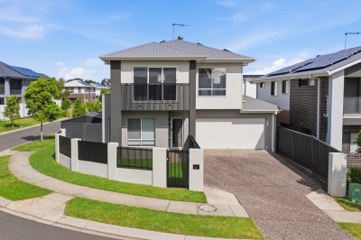 Property in Rochedale - $1,350 Weekly
