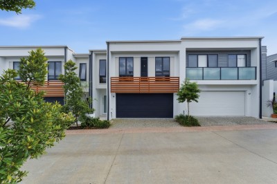 Property in Rochedale - For Rent $900 per week