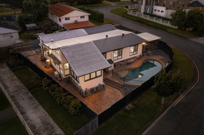 Property in Sunnybank - Best Offers before 26/08/2026 @ 5PM