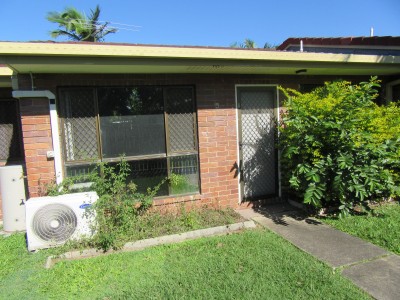 4/9 Bantry Avenue, Burpengary, QLD 4505