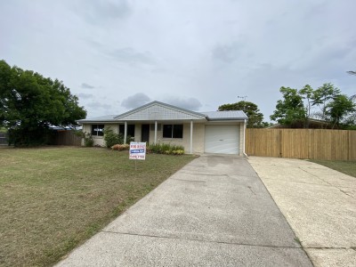 14 Miles Street, Caboolture, QLD 4510