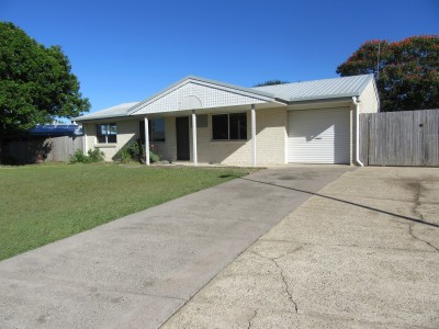 14 Miles Street, Caboolture, QLD 4510