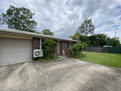 2/6 Kylie Street, Morayfield, QLD 4506