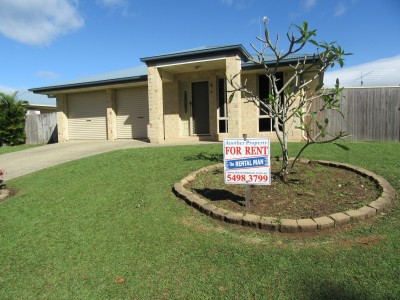17 Schofield Circuit, Caboolture, QLD 4510