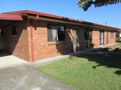 1/41 Payne Street, Caboolture, QLD 4510
