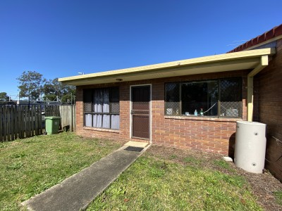 5/9 Bantry Avenue, Burpengary, QLD 4505