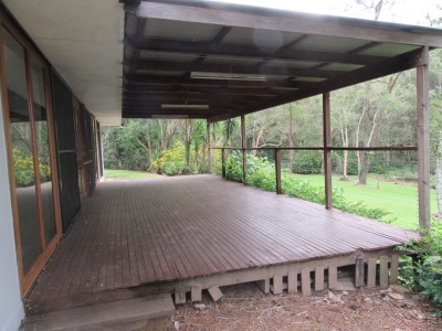 4 Weegen Court, Landsborough, QLD 4550