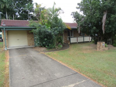 6 Hazelnut Drive, Caboolture South, QLD 4510