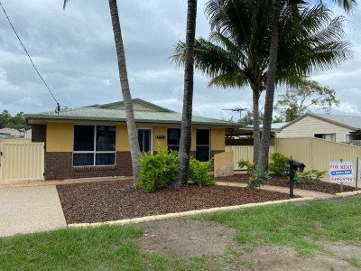 1416A Bribie Island Road, Ningi, QLD 4511